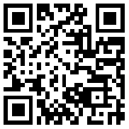 ɨ���ά�뵽�ֻ�����