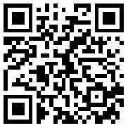 ɨ���ά�뵽�ֻ�����