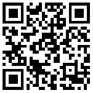 ɨ���ά�뵽�ֻ�����