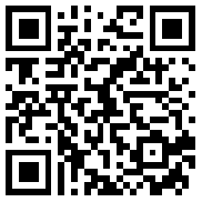 ɨ���ά�뵽�ֻ�����