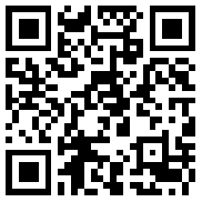 ɨ���ά�뵽�ֻ�����