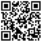 ɨ���ά�뵽�ֻ�����