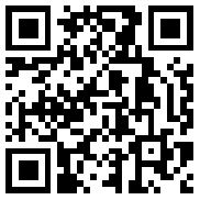 ɨ���ά�뵽�ֻ�����