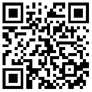 ɨ���ά�뵽�ֻ�����