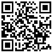 ɨ���ά�뵽�ֻ�����