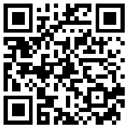 ɨ���ά�뵽�ֻ�����