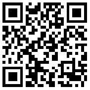 ɨ���ά�뵽�ֻ�����