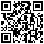 ɨ���ά�뵽�ֻ�����