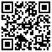 ɨ���ά�뵽�ֻ�����