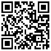 ɨ���ά�뵽�ֻ�����