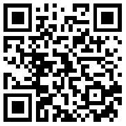 ɨ���ά�뵽�ֻ�����