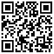 ɨ���ά�뵽�ֻ�����