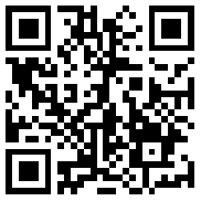 ɨ���ά�뵽�ֻ�����