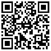 ɨ���ά�뵽�ֻ�����