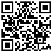 ɨ���ά�뵽�ֻ�����