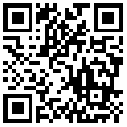 ɨ���ά�뵽�ֻ�����