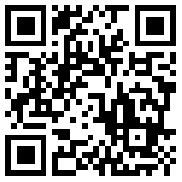 ɨ���ά�뵽�ֻ�����