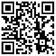 ɨ���ά�뵽�ֻ�����