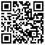 ɨ���ά�뵽�ֻ�����