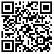 ɨ���ά�뵽�ֻ�����