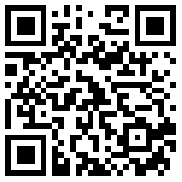 ɨ���ά�뵽�ֻ�����