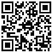 ɨ���ά�뵽�ֻ�����