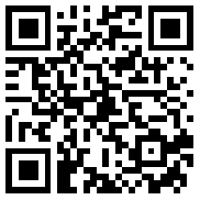 ɨ���ά�뵽�ֻ�����