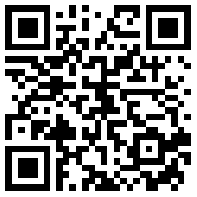 ɨ���ά�뵽�ֻ�����