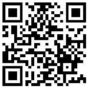 ɨ���ά�뵽�ֻ�����