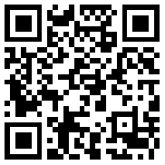 ɨ���ά�뵽�ֻ�����