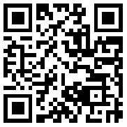 ɨ���ά�뵽�ֻ�����