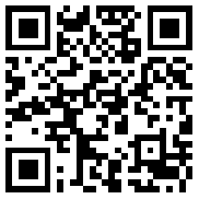 ɨ���ά�뵽�ֻ�����