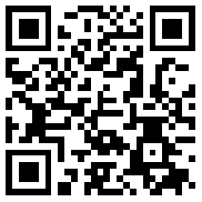 ɨ���ά�뵽�ֻ�����