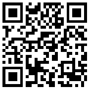 ɨ���ά�뵽�ֻ�����