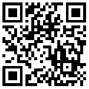 ɨ���ά�뵽�ֻ�����