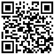 ɨ���ά�뵽�ֻ�����