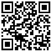 ɨ���ά�뵽�ֻ�����