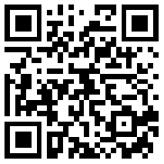 ɨ���ά�뵽�ֻ�����