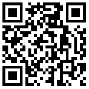 ɨ���ά�뵽�ֻ�����