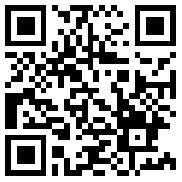 ɨ���ά�뵽�ֻ�����