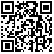 ɨ���ά�뵽�ֻ�����