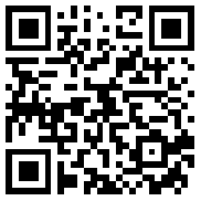 ɨ���ά�뵽�ֻ�����