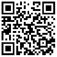 ɨ���ά�뵽�ֻ�����