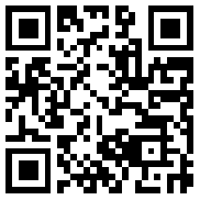 ɨ���ά�뵽�ֻ�����