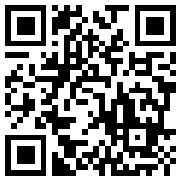 ɨ���ά�뵽�ֻ�����