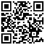 ɨ���ά�뵽�ֻ�����