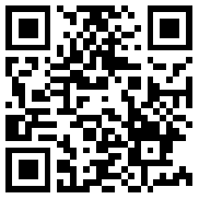 ɨ���ά�뵽�ֻ�����