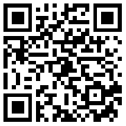 ɨ���ά�뵽�ֻ�����