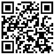 ɨ���ά�뵽�ֻ�����