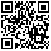 ɨ���ά�뵽�ֻ�����